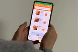 Không nhà hàng, không shipper, không đồ ăn: Trang web "kỳ lạ" vẫn khiến 30.000 người trẻ Hàn Quốc “chốt đơn” mỗi tuần