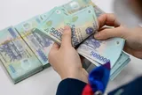Từ nay đến 31/12/2027: Cán bộ, công chức, viên chức nhận thêm tiền 1.600.000 đồng/tháng cùng với người lao động hưởng lương từ ngân sách địa phương theo Nghị quyết 29, cụ thể ra sao?