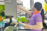 Lưu ý: Người giúp việc có phải đóng BHXH bắt buộc không?