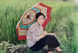 Tưởng kẻ sát hại con gái đã phải đền tội, 10 năm sau gia đình bàng hoàng nhận tin hung thủ sắp được ra tù: Hành trình theo đuổi đơn khiếu nại suốt 16 năm