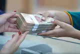 Người lao động đi làm vào ngày lễ Quốc khánh 2/9/2026 được trả lương thế nào: Ai cũng cần biết kẻo mất quyền lợi