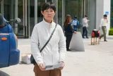 Góc tối của dịch vụ giao hàng xuyên đêm: Chàng trai 27 tuổi sụt 15kg, qua đời do làm việc quá sức, mẹ phải dành 6 năm vận động chấm dứt việc này tại Hàn Quốc
