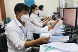 Từ 01/8/2026, những ai sẽ được ưu tiên cộng điểm trong tuyển dụng công chức theo Nghị định 300?