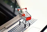 Muốn mua sắm nhưng... không có tiền, người phụ nữ đặt hơn 2.000 đơn online rồi “bùng”