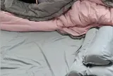 Trở về nhà, người đàn ông chết lặng khi phát hiện người phụ nữ lạ mặt chỉ mặc thứ này nằm trên giường: Lời giải thích khiến ai cũng bất an