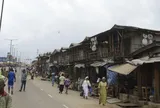 Tin lời bạn cũ, chàng trai bị lừa xuất ngoại rồi phải sống trong sợ hãi: Bi kịch sau vụ lấy cắp nội tạng chấn động tại Anh