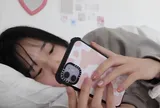 Việc nhẹ lương cao: Tin tuyển dụng làm 2 ngày nghỉ 1 ngày, lương 58 triệu đồng/tháng khiến người trẻ đổ xô hỏi về "công việc trong mơ", thế nhưng nghe điều kiện thì ai cũng ngần ngại