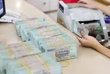 Đã chốt: Những giáo viên này được nhận 1.500.000 đồng/tháng từ 01/8/2026 theo Nghị quyết 19, chi tiết thế nào?