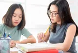 Làm gia sư trong gia đình giàu có, lương hơn 96 triệu đồng/tháng, cô gái tiết lộ lịch làm việc kín mít từ sáng sớm, còn phải làm cả những việc này