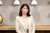 Tranh thủ nghỉ đẻ, người phụ nữ "lướt sóng" chứng khoán rồi "hô biến" 420 triệu đồng bố cho thành khối tài sản hơn 13 tỷ đồng