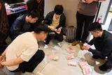 Tin lời mời đầu tư lợi nhuận cao, nạn nhân chuyển hơn 77 tỷ đồng rồi mới phát hiện sự thật cay đắng: Công an vào cuộc bắt giữ 24 người liên quan