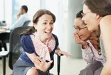 Nghỉ việc rồi lên mạng miệt thị sếp cũ, cô gái trẻ nhận cái kết đắng