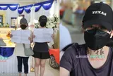 Nợ nần chồng chất, người đàn ông quẫn trí nhảy xuống từ tầng 24: Những cuộc gọi đe dọa vẫn không dừng lại, người thân liên tục bị quấy rối