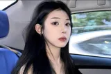 Nữ Tiktoker trẻ nổi tiếng gặp tai nạn giao thông nghiêm trọng, tử vong thương tâm sau gần một tháng điều trị tích cực