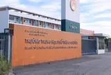 Bộ Giáo dục và Đào tạo hướng dẫn thi lại Kỳ thi tốt nghiệp THPT năm 2026 tại điểm thi Trường THPT Chuyên Tuyên Quang: Những mốc thời gian thí sinh cần biết