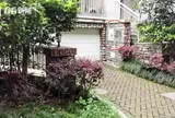 Biệt thự 200m2 mở điều hòa cả ngày nhưng tiền điện chỉ hơn 1,1 triệu đồng/tháng, cảnh sát kiểm tra mới lộ ra bí mật giấu kín suốt 7 năm trong chiếc công tơ