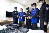 Từ lời mời kết bạn online đến đường dây lừa đảo xuyên biên giới: 11 người mất hơn 19,3 tỷ đồng vì một kịch bản quen thuộc của gã "giám đốc thành đạt"