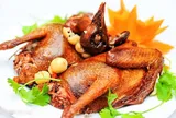 Loại thịt được xem là món “đại bổ”, chứa nhiều dinh dưỡng chẳng hề xa lạ ở Việt Nam nhưng những người này cần đặc biệt lưu ý khi ăn