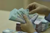 Sĩ quan, hạ sĩ quan, công nhân công an được nhận 1.000.000 đồng/tháng tiền trợ cấp đặc thù hằng tháng theo Nghị quyết 37 khi làm việc tại đâu?