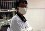 Ngoại tình khi vợ đang mang thai, nghiên cứu sinh sau Tiến sĩ tại Đại học Thanh Hoa bị bạn gái kiện và phải bồi thường hàng chục triệu đồng