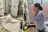 Từng thuê "phòng trọ" là nhà vệ sinh với giá chỉ 190.000 đồng/tháng để tiết kiệm, cô gái sinh năm 2006 giờ sống thế nào?