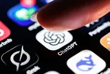 Chia tay bạn gái, người đàn ông tìm đến ChatGPT để tâm sự: Những tin nhắn khiến FBI phải vào cuộc
