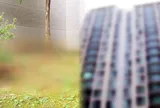 Mẹ tỉnh dậy không thấy con trai 6 tuổi đâu, 26 phút sau phải chứng kiến cảnh tượng đau lòng