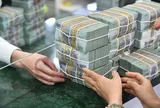 Người hưởng lương hưu chú ý: Kỳ chi trả tháng 9/2026 muộn hơn thông lệ, tiền sẽ về tài khoản vào ngày nào?