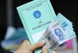 Từ ngày 1/9/2026: Bảo hiểm xã hội Việt Nam thông báo quy định mới về những thủ tục này, chi tiết ra sao?