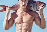 60 tuổi vẫn sở hữu body 6 múi như thanh niên, “ông chú” tiết lộ bí quyết là một thói quen mình đã duy trì suốt từ năm 20 tuổi