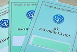 Lưu ý: Những trường hợp được đóng bù BHXH để đủ điều kiện hưởng lương hưu, ai cũng cần biết để nhận đủ quyền lợi