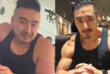 Nhịn ăn 20 giờ mỗi ngày, tập 90 phút vào buổi sáng: Điều gì xảy ra với cơ thể vị giáo sư U50?