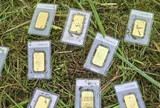 10 thỏi vàng trị giá 1,2 tỷ đồng "nằm im" dưới bãi cỏ: Nhiều người nhận là chủ nhân, nhưng không ai trả lời được câu hỏi này của chính quyền