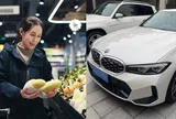 Người giúp việc ứng hàng trăm triệu đồng tiền chợ cho "phú bà" rồi cay đắng nhận ra sự thật phía sau