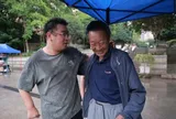 Chủ nhà nói 1 câu, người đàn ông này ở lại căn nhà giữa núi suốt 25 năm chỉ vì lời hứa này