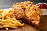 Người đàn ông 58 tuổi suy giảm chức năng thận sau 6 tháng thường xuyên ăn những món này