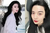 Phạm Băng Băng từng giảm 6 kg trong 7 ngày nhờ nhịn ăn, chuyên gia nói gì về cách ép cân này?