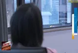 Mỗi lần bị đòi nợ chỉ nói “tuần sau sẽ trả”, người đàn ông thất nghiệp bị cáo buộc lừa hàng xóm số tiền khổng lồ