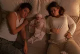 Nữ y tá nói mẹ ruột đồng ý "cho con", nhưng lời khai của người phụ nữ này khiến cả kế hoạch tinh vi sụp đổ