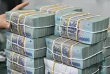 Từ 1/10/2026, mức trợ cấp, phụ cấp cho người có công là bao nhiêu theo Nghị định 321?