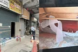 Chiếc quan tài đắt nhất trong cửa hàng 50 năm tuổi bỗng nhiên "không cánh mà bay"