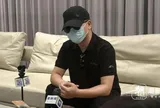 Sau 4 lần xét nghiệm ADN, người đàn ông phát hiện cả ba con gái không cùng huyết thống: Đề nghị không đòi bồi thường nếu vợ tiết lộ cha ruột các con, câu trả lời tại tòa gây chú ý