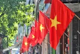 Cán bộ, công chức, viên chức và người lao động được nghỉ bao nhiêu ngày dịp Quốc khánh 2/9/2026, Ngày Văn hóa Việt Nam và Tết Nguyên đán 2027?