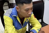 Đi ship bình khí N2O, Vũ Nam Hùng sa lưới