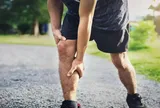 Đòi bồi thường hơn 200 triệu đồng sau khi va chạm với bé 2 tuổi trong khu vui chơi, cụ ông nhận phán quyết bất ngờ