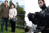 Nhận tin nhắn “Em muốn về nhà” từ vợ, người đàn ông lặn 763 lần suốt 15 năm sau cơn sóng thần chỉ để tìm kiếm điều này