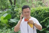 Shipper bất ngờ bị khóa tài khoản ngân hàng chỉ vì nhận 388.000 đồng tiền công mua hộ thứ này