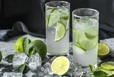 Người gan nhiễm mỡ không cần tìm “nước thần”, 3 lựa chọn quen thuộc này đáng để cân nhắc hơn