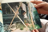 Hai vợ chồng đột ngột tử vong sau bữa trưa, dân làng ngâm thi thể trong hơn 170 lít rượu suốt 157 ngày để chờ hung thủ lộ diện