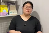 Hé lộ bí quyết đầu tư, chi tiêu của "bậc thầy tiết kiệm": Mới 27 tuổi đã có 7,5 tỷ đồng trong tay, sở hữu 2 căn nhà